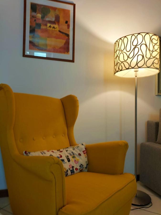 Nel Cuore Di Vietri Casa Vacanze Amalfi Coast Exteriör bild