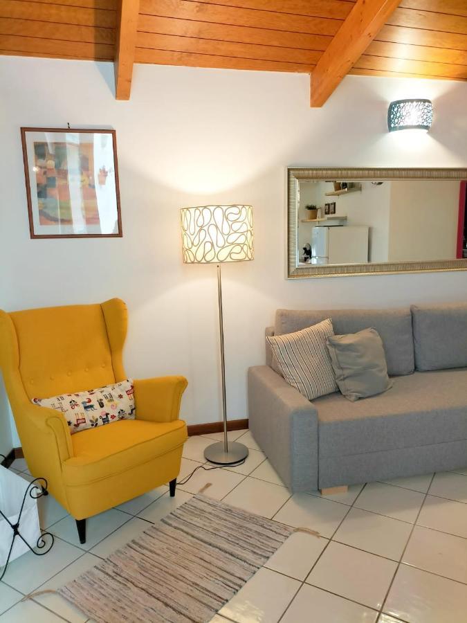 Nel Cuore Di Vietri Casa Vacanze Amalfi Coast Exteriör bild