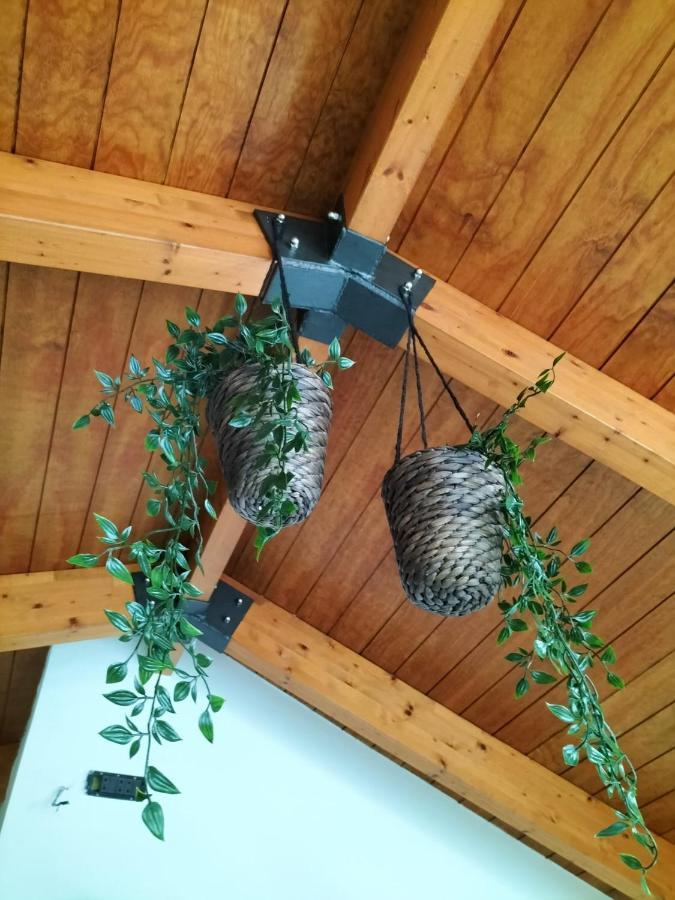 Nel Cuore Di Vietri Casa Vacanze Amalfi Coast Exteriör bild